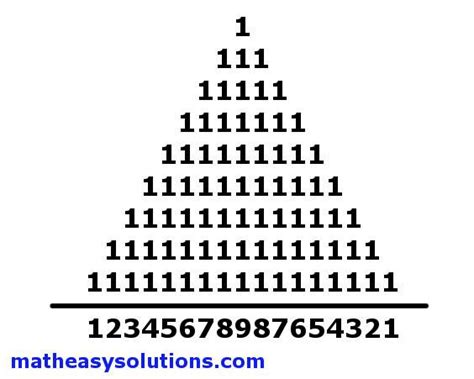 awesome math trick   memes math easy solutions