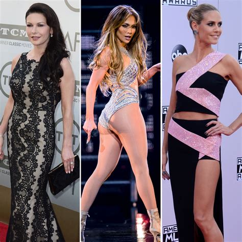 Hottest Women Celebrity: Philanthropy, Fame, And Fortune Image 18