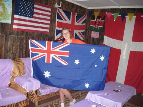 camp david guest house camping resort reserve  hotel