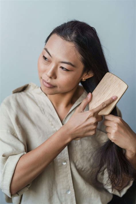 Telogen Effluvium Causes and Hair Shedding | Dr Jag