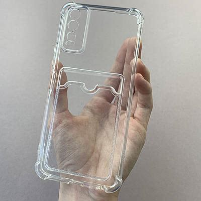 Чехлы с печатью земли для vivo y20 | купить недорого, на Prom | Украина