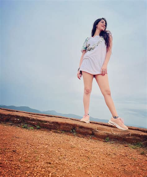 Garima Jain Wiki, Age, Height, Weight, Family, Boyfriend & Net Worth