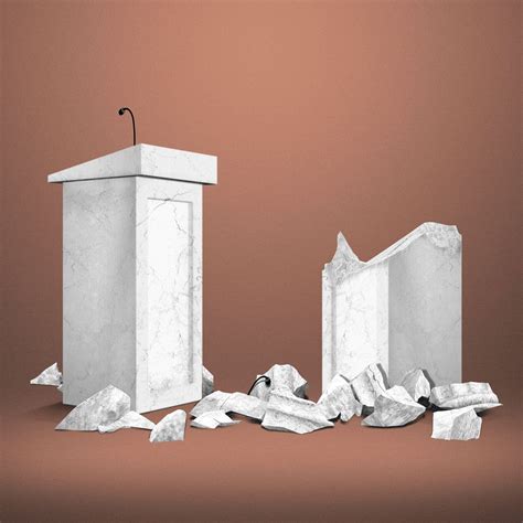 Opinion | How to Argue Well - The New York Times