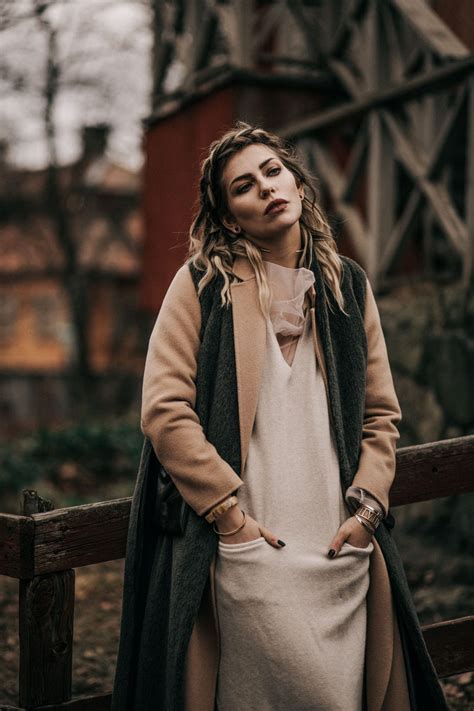 Was ist eigentlich Hygge? | Fashion Blog from Germany / Modeblog aus ...
