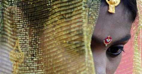 Twitter Let Dozens Of Tweets Doxing Indian Interfaith Couples Stay Up