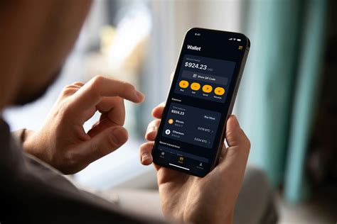 Wallet Reserve Requirements for XRP, XLM, and Solana