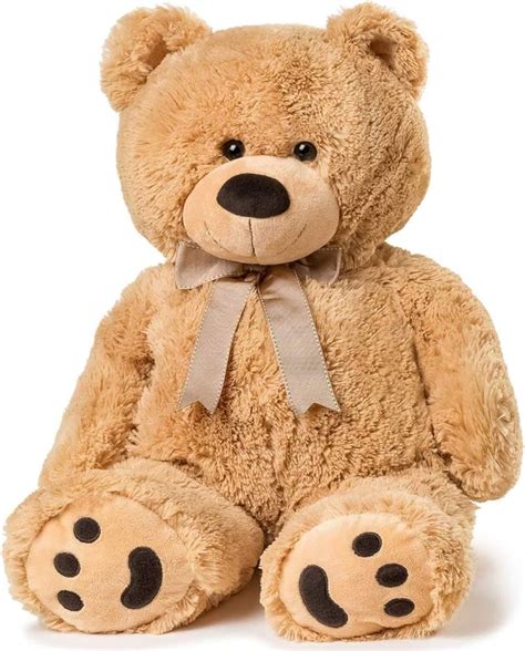 teddy bear jacket wishupon