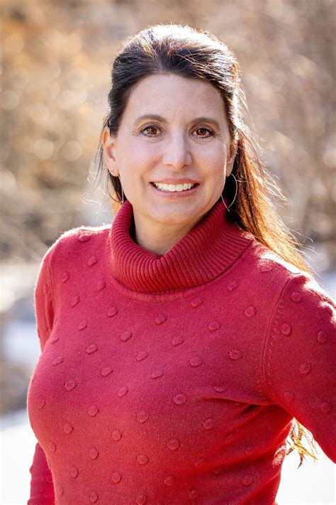 Hidden Gem Neighborhoods in Ketchum You Need to Know About | Blog