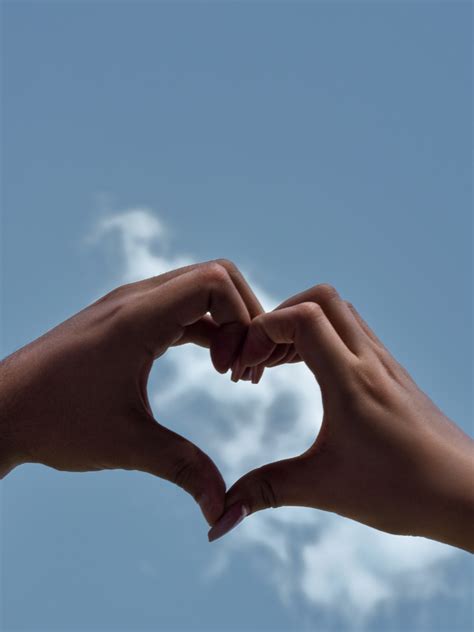 love acts   medicine  good health times  india
