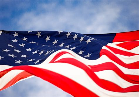 Free Images : white, star, country, celebration, symbol, america