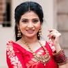 lakshmielite original audio  instagram