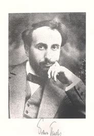 Боян Пенев (Author of Изкуството е нашата памет)