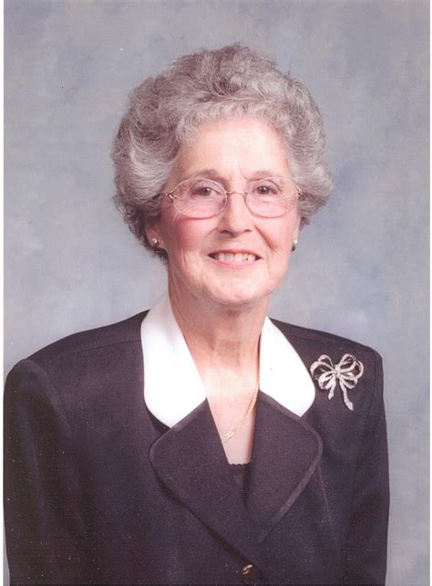 How To Write A Touching Omaha Obituary That Celebrates The Legacy Of A Loved One For The Community 1
