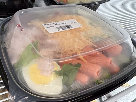 Excelsior Springs Hospital's Café 1700 Set to Reopen After Unexpected