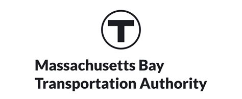 MBTA - Massachusetts Bay Transportation Authority