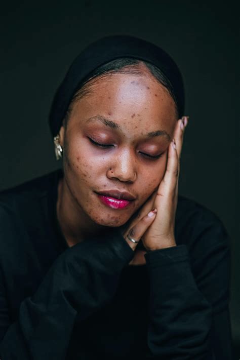 Topless+Girls+With+Tan+Lines Photos, Download The BEST Free Topless