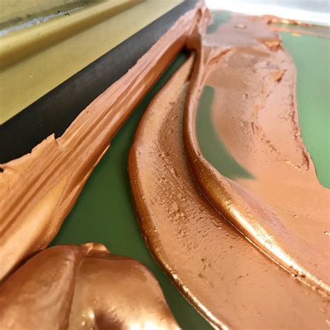 Editions | The Private Press