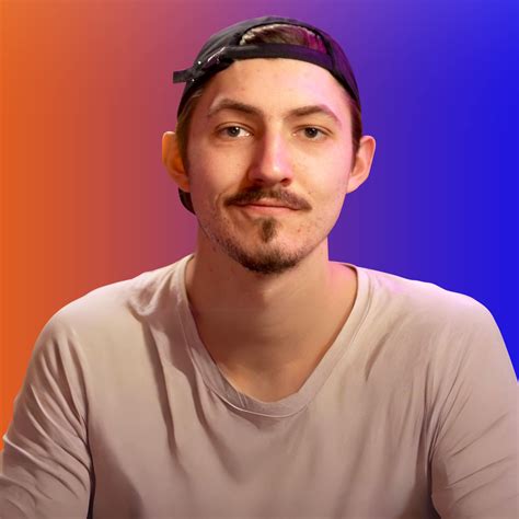 Profile and Career Highlights of Cole Perkins