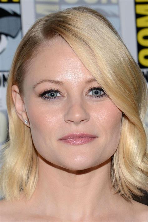 Emilie de Ravin - Profile Images — The Movie Database (TMDB)