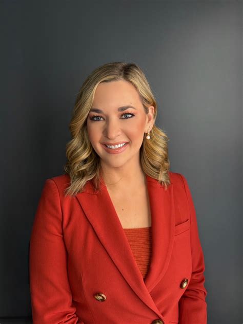 Katie Pavlich Naked