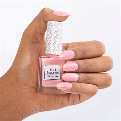 buy  long lasting nail polishes   work lbb