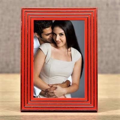 special photo frame