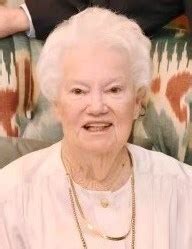 Hulett Winstead Obituaries: A Touching Tribute - 2tu2k8k