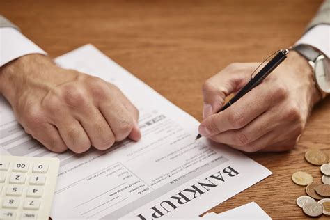 Refiling Chapter 7 in Kentucky | Paducah, KY