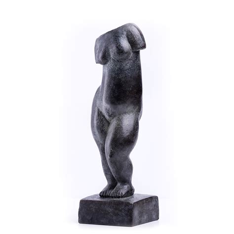 small female figures vanessa pooley bronze sculptures