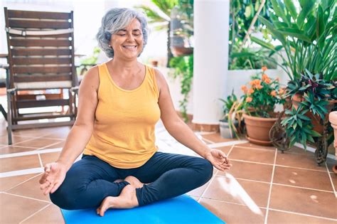 How To Get On Ozempic | Jill Health