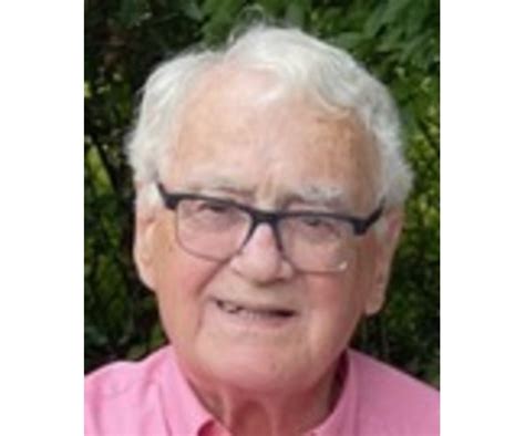 Remembering Those Who Left A Lasting Legacy A Look At The Faces And Stories Behind Albany Times Union Obituaries Past 30