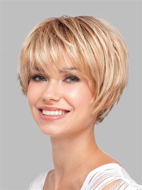 latest hairstyles  short hair hairstyle guides