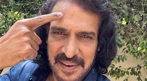 firs  kannada actor upendra  anti dalit remarks