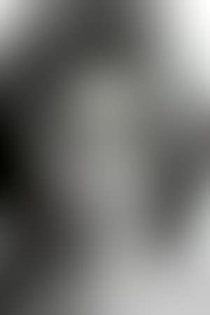 Roberta Pedon — The Movie Database (TMDB)