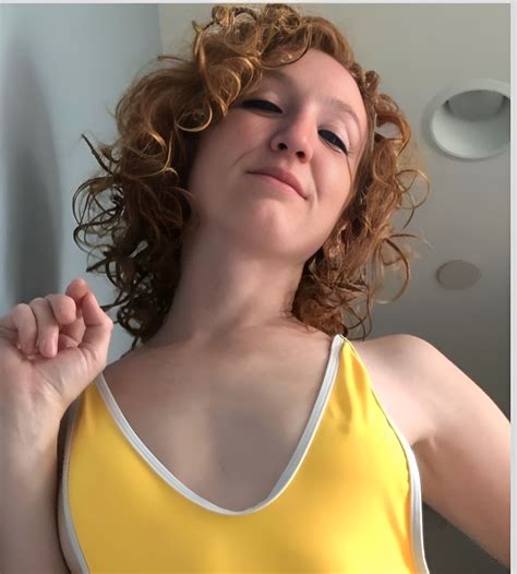 Fullmetalifrit 20114 Fullmetal Frit Porn Videos | Pornhub.com