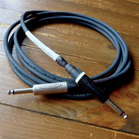 P1060870 | The NUDE CABLE