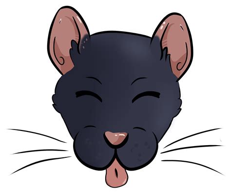 Schulzeit Umschreibung Seniorenbeschaftigung Rats 4