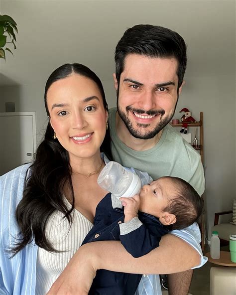 Jéssica Guerra | Dermatologista (@jessicaguerradermato) • Instagram