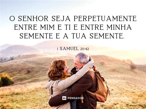 36 frases bíblicas para casal que transformarão sua vida a dois - Pensador