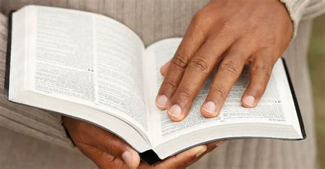 The Biblical Meaning of Beth: Exploring its Significance in Scripture ...