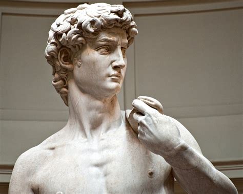 Michelangelo Buonarroti: la vita, lo stile e le 10 opere che non puoi ...