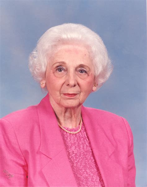 Margaret Burns Obituary - Statesville, NC