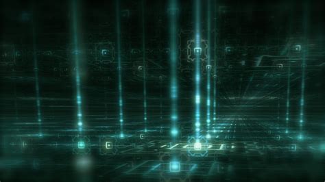 digital abstract wallpapers top  digital abstract backgrounds