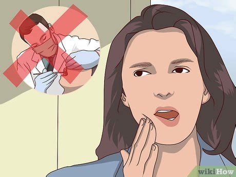 Breaking Up With Your Dentist: 5 Signs It's Time For A Change