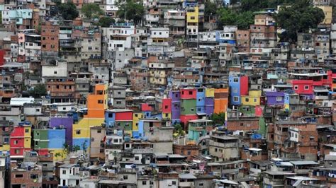 O Que São As Megacidades - Megacidades, o que são? Definição, características e exemplos no mundo