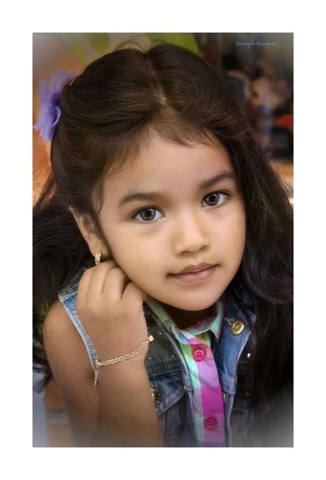 Young Mexican Girl | Lil girl hairstyles, Cute baby girl images, Baby