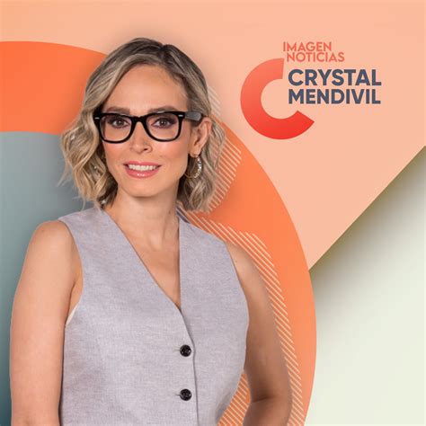 La Mañanera del Pueblo de Claudia Sheinbaum 02/07/25 | El Heraldo de