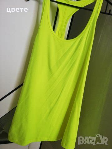 Дамски потник найк в Потници в гр. Благоевград - ID40375257 — Bazar.bg