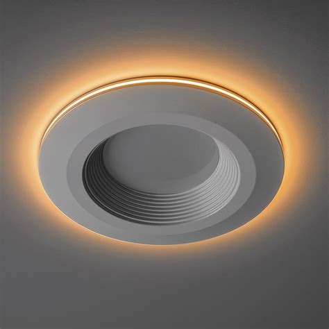 Recessed Ceiling Lights