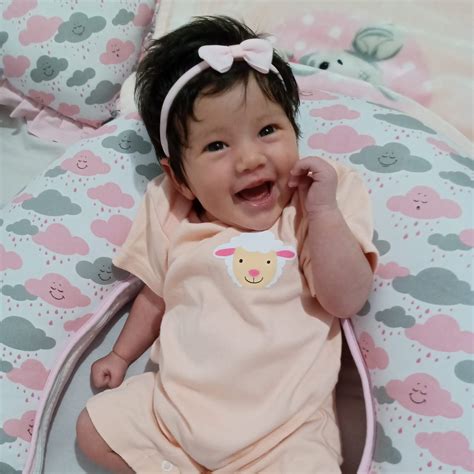 lorena_aquino_zanetti